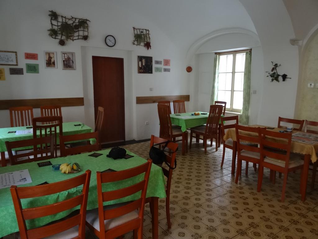 Primabyt Sušice Δωμάτιο φωτογραφία